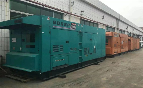 抚松上海建工一建大波纹箱定制案例