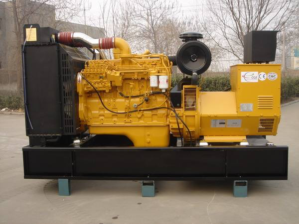 抚松发电机出租 抚松发电机出租