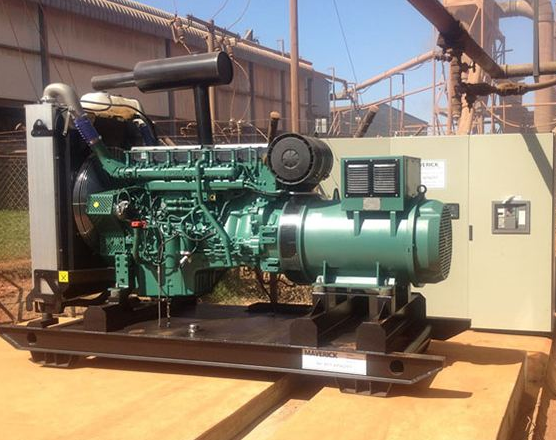 抚松发电机出租 抚松发电机出租