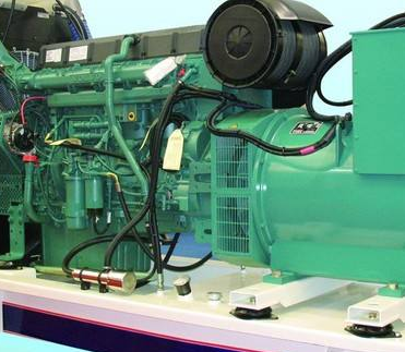 抚松发电机出租 抚松发电机出租